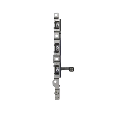 Volume Button Flex for iPhone 16 Pro