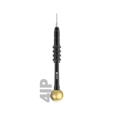 4IP Bit Screwdriver (2uul)