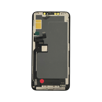 LCD and Digitizer Assembly for iPhone 11 Pro Max (Aftermarket Plus Incell)