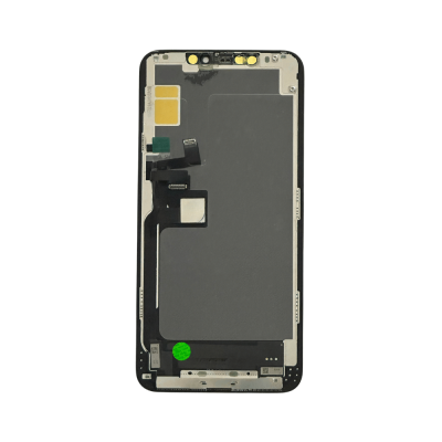 OLED and Digitizer Assembly for iPhone 11 Pro Max (Refurbished)