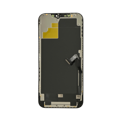 LCD and Digitizer Assembly for iPhone 12 Pro Max (Aftermarket)