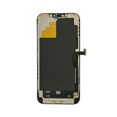 OLED and Digitizer Assembly for iPhone 12 Pro Max (Refurbished)