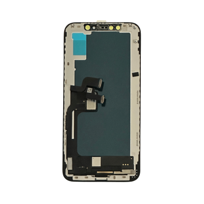 LCD and Digitizer Assembly for iPhone XS (Aftermarket Plus Incell)