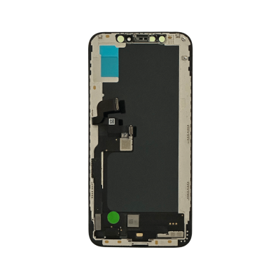 OLED and Digitizer Assembly for iPhone XS (Refurbished)
