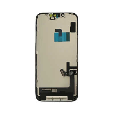 LCD and Digitizer for iPhone 14 (Aftermarket Plus Incell)