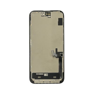 LCD and Digitizer Assembly for iPhone 15 Plus (Aftermarket Plus Incell)