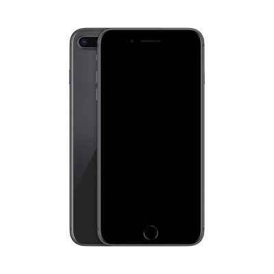 iPhone 8 Plus 64GB Space Grey (Used / Grade A-) Unlocked