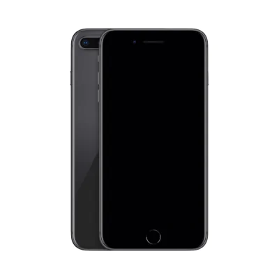iPhone 8 Plus 64GB Space Grey (Used / Grade A-) Unlocked