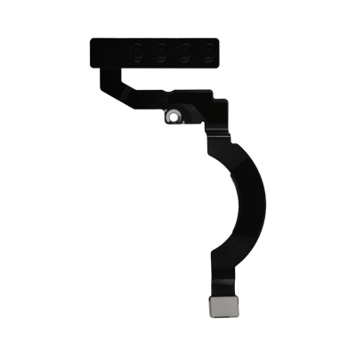 5G Module Flex for iPhone 17 Pro