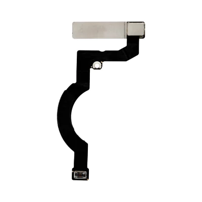 5G Module Flex for iPhone 17 Pro Max