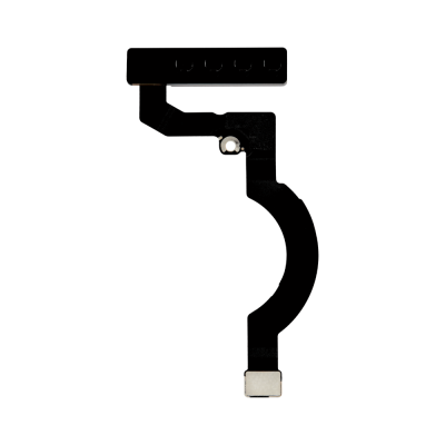 5G Module Flex for iPhone 17 Pro Max