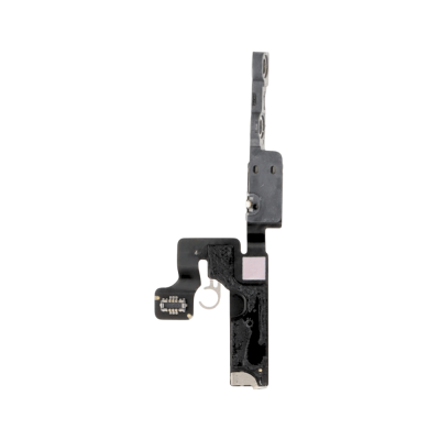 5G Module Flex for iPhone Air