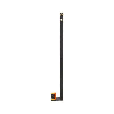 5G Module with UW Antenna Flex Cable for iPhone 12 Pro Max