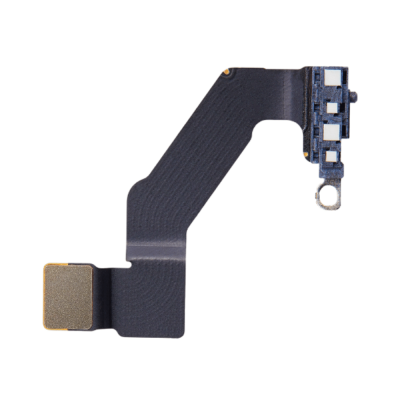 5G Nano Flex for iPhone 12 Mini