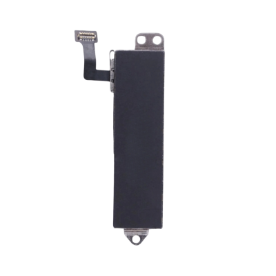 Vibrator for iPhone 7 Plus (Aftermarket)