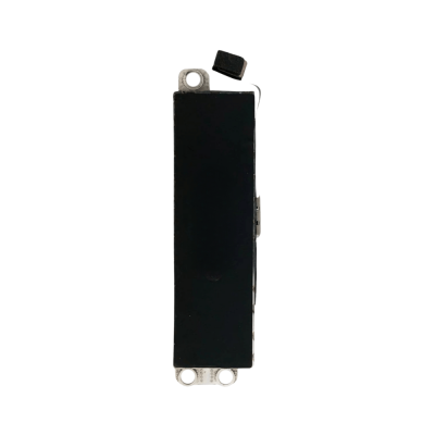 Vibrator for iPhone 8 Plus (Aftermarket)