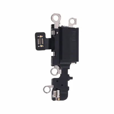 Bottom Microphone for iPhone 16 Plus