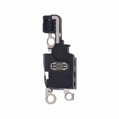 Bottom Microphone for iPhone 16 Pro