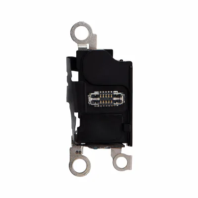 Bottom Microphone for iPhone 16 Pro Max