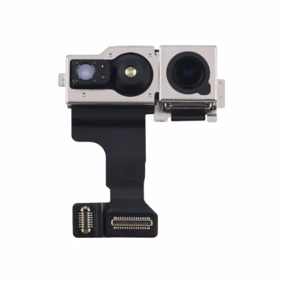 Front Camera for iPhone 16 (Aftermarket)