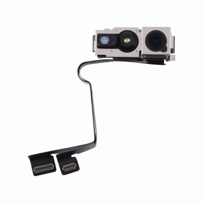 Front Camera for iPhone 16 Pro Max (Aftermarket)