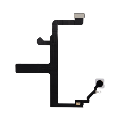 Flash Light Flex for iPhone 15