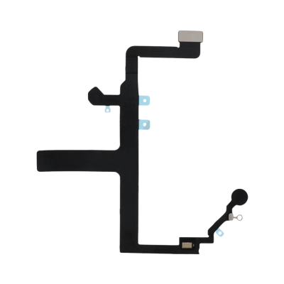 Flash Light Flex for iPhone 15 Plus