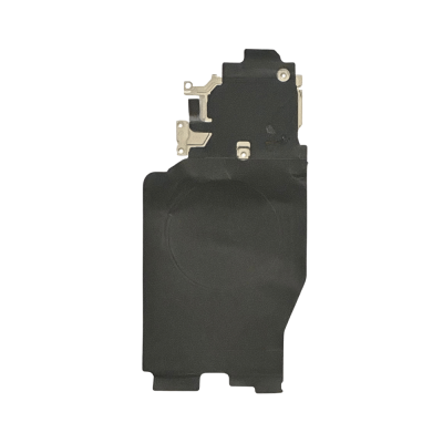 Wireless NFC for Samsung Galaxy Galaxy S25 Plus 5G