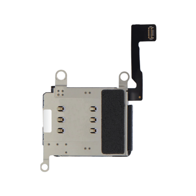 Single Sim Card Reader for iPhone 12 Pro Max