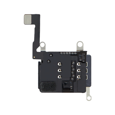 Single Sim Card Reader for iPhone 12 Pro Max