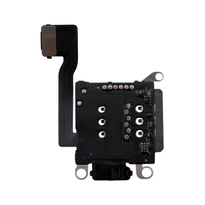 Single Sim Card Reader for iPhone 13