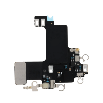 Wifi Antenna Flex Cable for iPhone 15