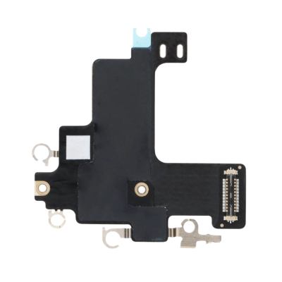 Wifi Antenna Flex Cable for iPhone 15