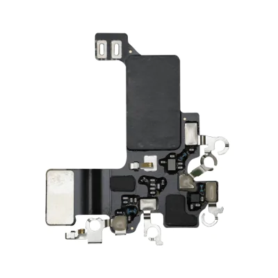 Wifi Antenna Flex Cable for iPhone 15 Plus