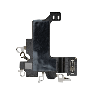 Wifi Antenna Flex Cable for iPhone 15 Plus