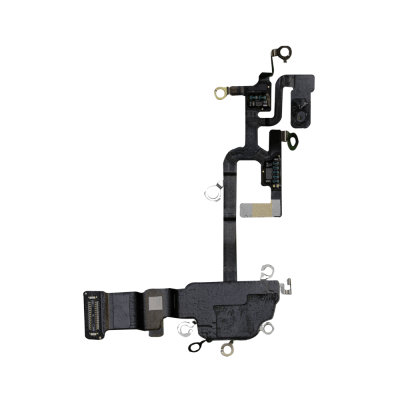 Wifi Antenna Flex Cable for iPhone 15 Pro