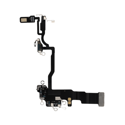 Wifi Antenna Flex Cable for iPhone 15 Pro Max