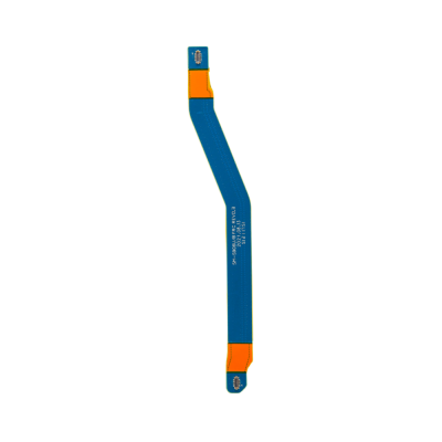 Antenna Flex for Samsung Galaxy S22 Plus 5G