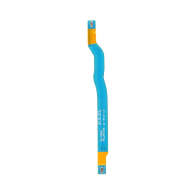 Antenna Flex for Samsung Galaxy S22 Ultra 5G