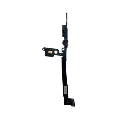 Bluetooth® Antenna Flex Cable for iPhone 13