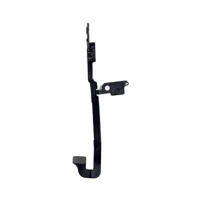 Bluetooth® Antenna Flex Cable for iPhone 13 Mini
