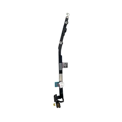 Bluetooth® Antenna Flex Cable for iPhone 13 Pro / iPhone 13 Pro Max