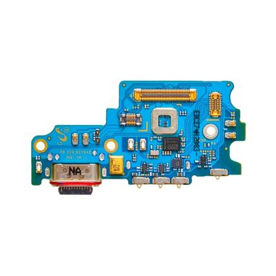 Charging Port for Samsung Galaxy S21 FE