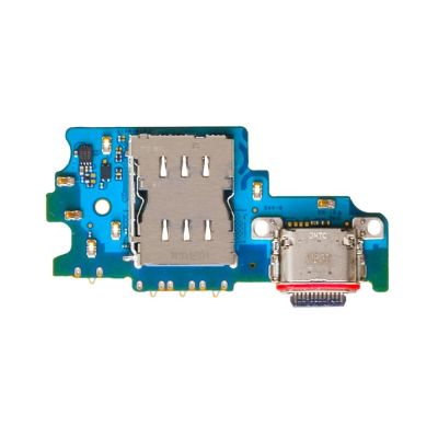 Charging Port for Samsung Galaxy S21 FE