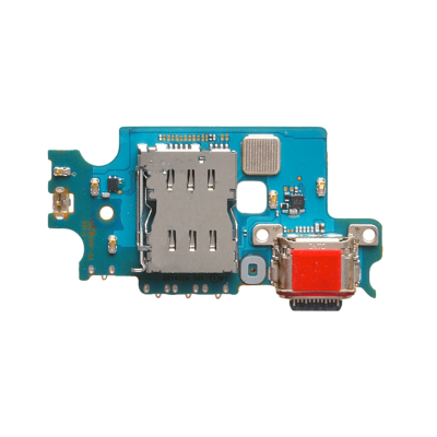 Charging Port for Samsung Galaxy S22 Plus 5G
