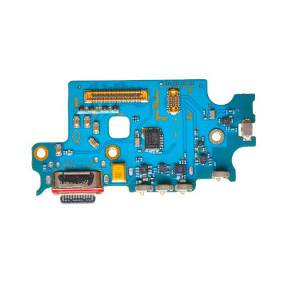 Charging Port for Samsung Galaxy S22 Plus 5G