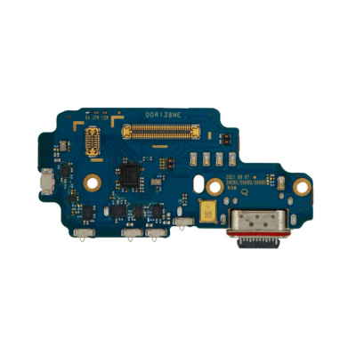 Charging Port for Samsung Galaxy S22 Ultra 5G