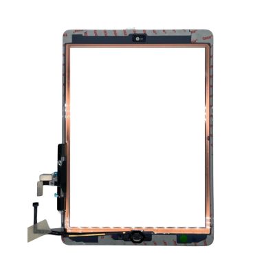 Digitizer for iPad 5 / iPad Air (Premium) Black