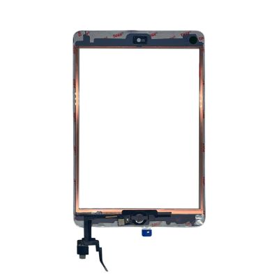 Digitizer for iPad Mini 3 (Premium) Black
