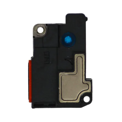 Ear Speaker for Google Pixel 6